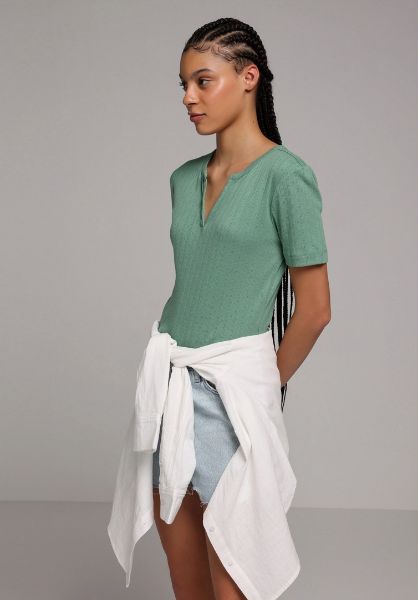 Изображение Футболка Colin's