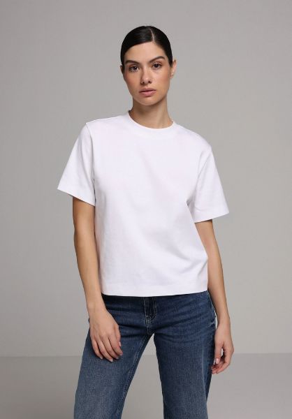 Изображение Футболка Colin's