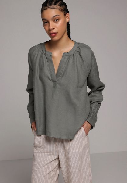 Изображение Рубашка Colin's