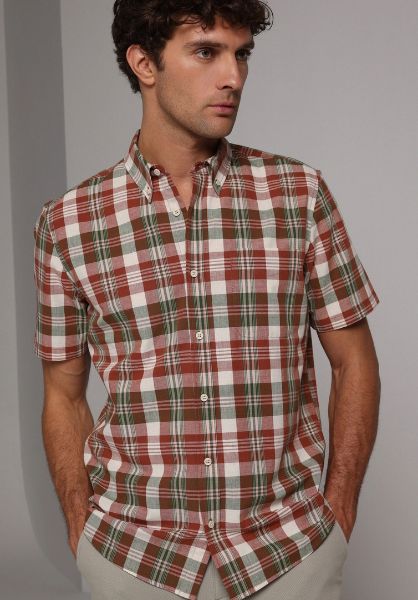 Изображение Рубашка Colin's