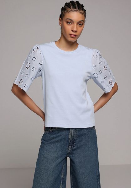 Изображение Футболка Colin's