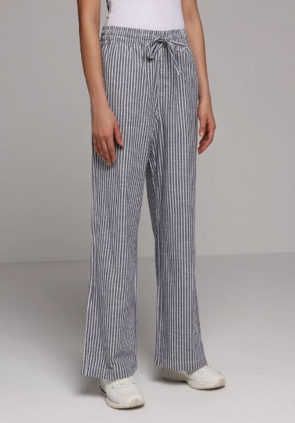 Изображение Брюки Colin's