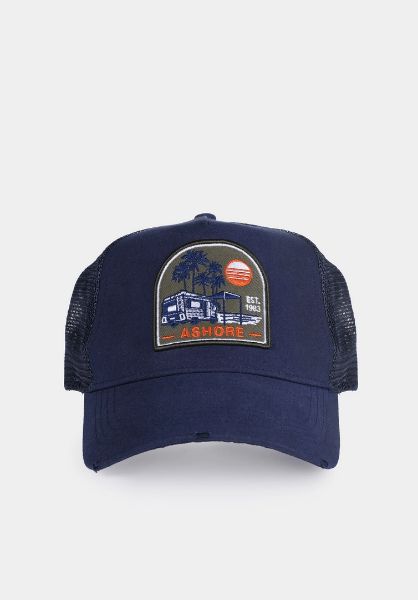 Изображение Кепка Colin's