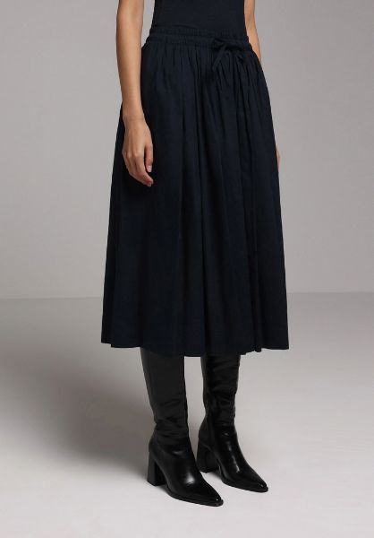 Изображение Юбка Colin's