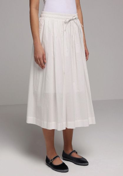 Изображение Юбка Colin's