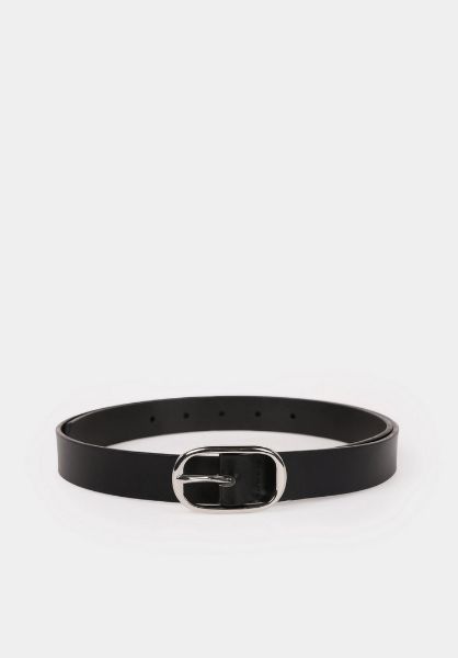 Изображение Ремень Colin's