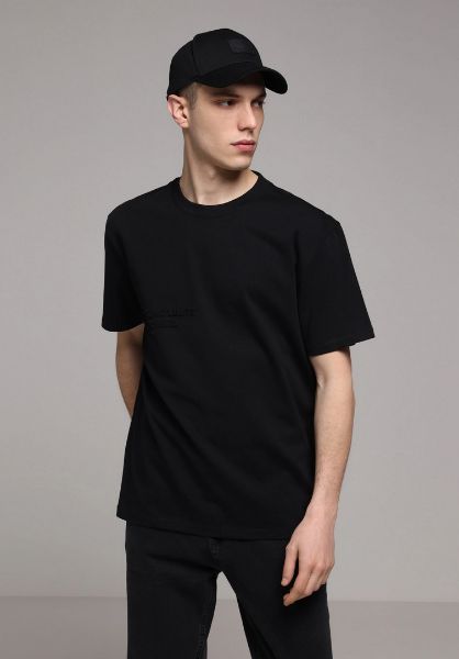 Изображение Футболка Colin's