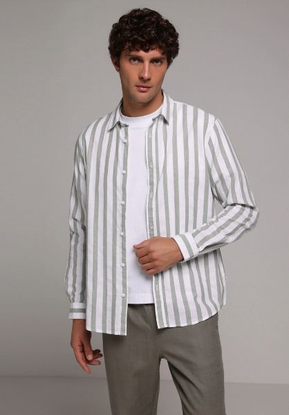 Изображение Рубашка Colin's