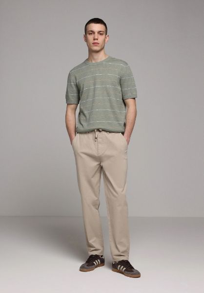 Изображение Брюки Colin's