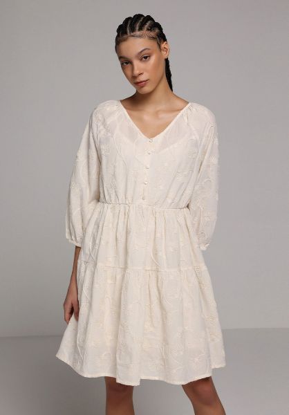 Изображение Платье Colin's