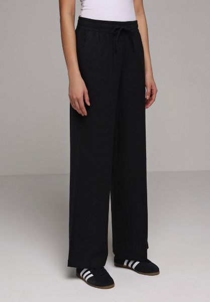 Изображение Брюки Colin's