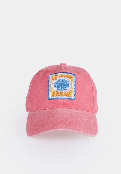 Изображение Кепка Colin's