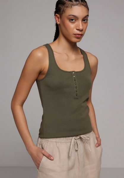 Изображение Топ Colin's