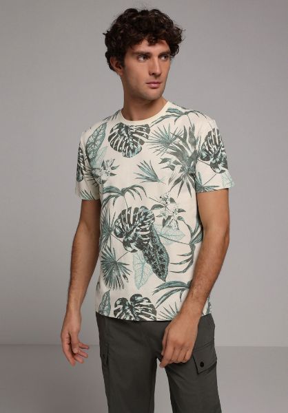 Изображение Футболка Colin's