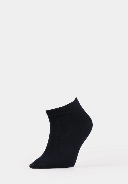 Изображение Носки Colin's