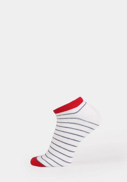 Изображение Носки Colin's