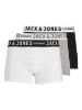 Изображение Боксеры 3 в 1 Jack & Jones