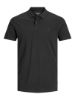 Изображение Поло Jack & Jones