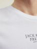 Изображение Футболка Jack & Jones