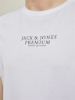 Изображение Футболка Jack & Jones