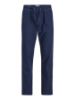 Изображение Брюки Jack & Jones