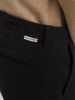 Изображение Брюки Jack & Jones