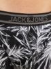 Изображение Боксеры 3 в 1 Jack & Jones