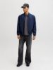 Изображение Бомбер Jack & Jones