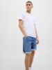 Изображение Шорты Jack & Jones