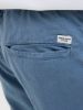 Изображение Брюки Jack & Jones