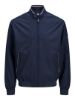 Изображение Бомбер Jack & Jones
