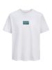 Изображение Футболка Jack & Jones