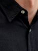 Изображение Рубашка Jack & Jones