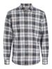 Изображение Рубашка Jack & Jones