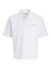 Изображение Поло Jack & Jones