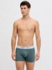 Изображение Боксеры 3 в 1 Jack & Jones