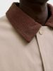 Изображение Куртка Jack & Jones