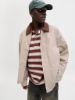 Изображение Куртка Jack & Jones