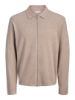 Изображение Кардиган Jack & Jones