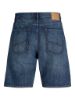 Изображение Шорты Jack & Jones