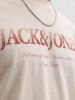 Изображение Футболка Jack & Jones