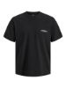 Изображение Футболка Jack & Jones