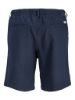 Изображение Шорты Jack & Jones
