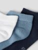 Изображение Носки 3 в 1 name it