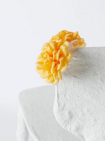 Изображение Заколка name it