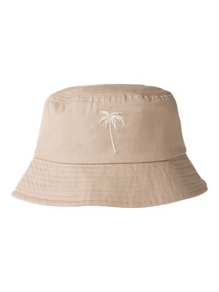 Изображение Панама name it