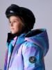 Изображение Куртка name it