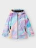 Изображение Куртка name it