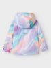 Изображение Куртка name it