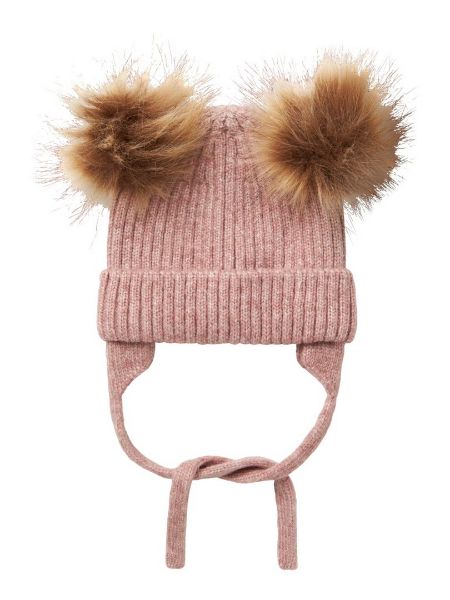 Изображение Шапка name it